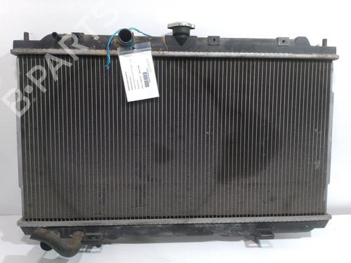 water-radiator-nissan-primera-hatchback-p12-21410bv010-2002-11022645 main image