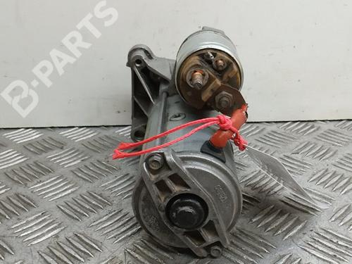 Starter RENAULT LAGUNA II (BG0/1_) 1.9 dCi (BG08, BG0G) | BP11514714M8 