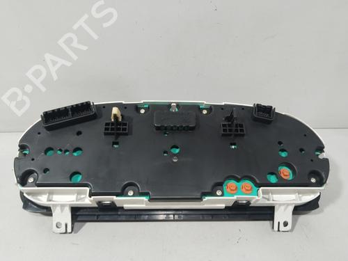 Instrument cluster HYUNDAI SONATA V (NF) 2.0 CRDi | BP29434011C47 