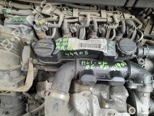 AC compressor FORD FOCUS C-MAX (DM2) | BP18074476M34 - Image 5