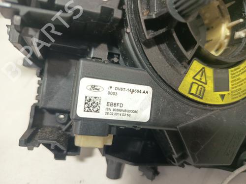 Switch FORD TRANSIT CONNECT V408 Box Body/MPV 1.6 TDCi | BP35813265I30 - Image 5