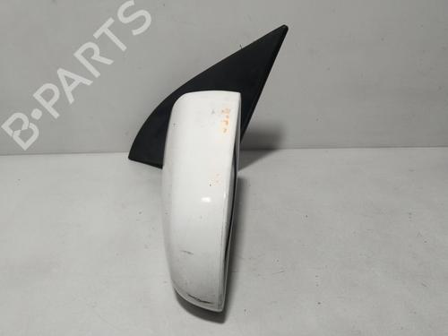 Retrovisor esquerdo CHEVROLET LACETTI (J200) 2.0 D | BP31587339C26