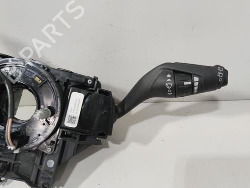 Switch FORD FOCUS III 1.6 TDCi | BP28708964I30 