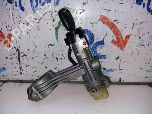 Used Ignition barrel Ignition barrel HYUNDAI GETZ (TB) 1.3 (83 hp) 5179106 5179106