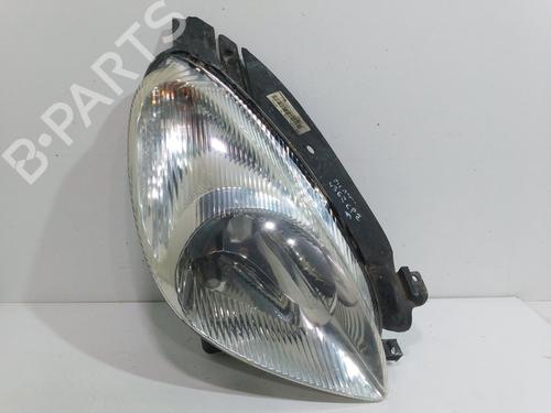 Used Right headlight CITROËN XSARA PICASSO (N68) 2.0 HDi (90 hp) 11173653