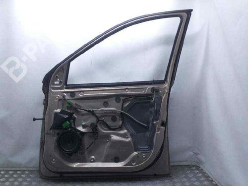 Right front door VOLVO XC90 I (275)  | BP5204721C3 