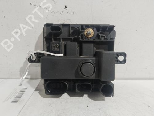Módulo eletrónico Módulo eletrónico BMW 3 Gran Turismo (F34) 328 i xDrive (245 hp) 21058980 21058980
