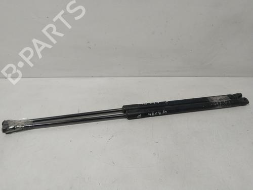 Used Tailgate lift support SEAT IBIZA IV (6J5, 6P1) [2008-2017]  29734086