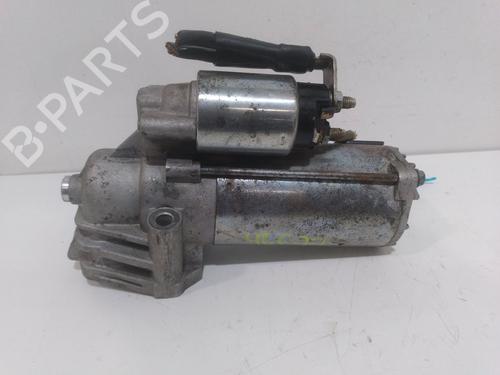 Starter FORD MONDEO III Saloon (B4Y)  | BP12256134M8 