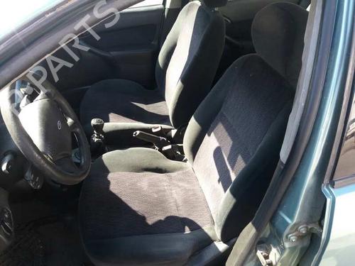 Right front indicator FORD FOCUS I (DAW, DBW)  | BP5172007C33 