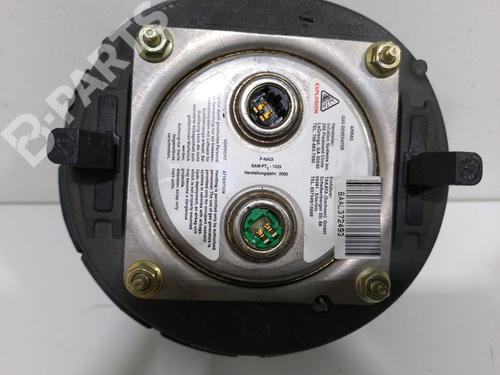 Driver airbag BMW 5 (E39) 520 d | BP9308680C9 