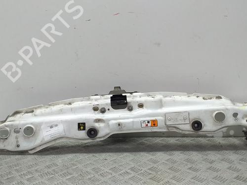 front-bumper-reinforcement-ford-transit-van-fa_-_-blanco-2006-2007-2008-2009-2010-2011-2012-2013-2014-11848696 main image