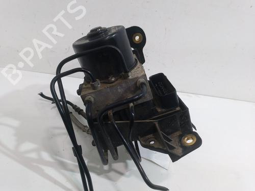 Used ABS pump ABS pump OPEL ASTRA H (A04) [2004-2014] 11224986 11224986