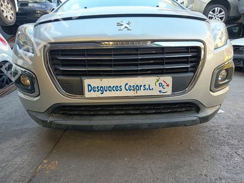 Used Front bumper Front bumper 38775990 38775990