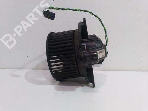 BP11228041M62 | Heater blower motor JEEP GRAND CHEROKEE III (WH, WK) 3.0 CRD BP11228041M62