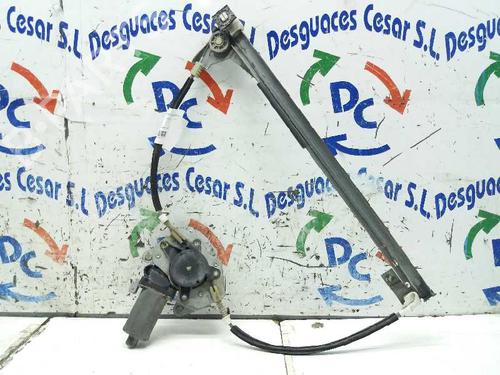 Used Front left window mechanism Front left window mechanism CITROËN XANTIA (X2) [1998-2003] 5171502 5171502