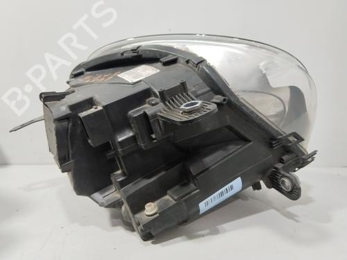 Scheinwerfer links MINI MINI COUNTRYMAN (R60) One D | BP29983316C28