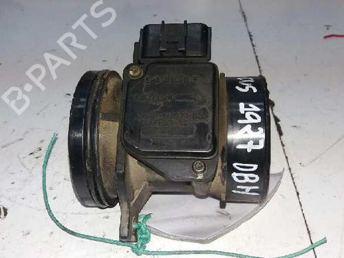 Used Mass air flow sensor Mass air flow sensor FORD FOCUS I (DAW, DBW) [1998-2009] 5207712 5207712