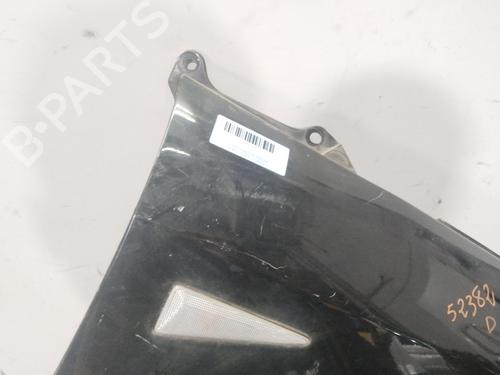 Forkjerm høyre RENAULT SCÉNIC II (JM0/1_) 1.6 16V (JM1R) | BP29870008C42