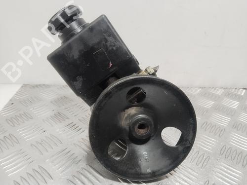 BP31625860M99 main image