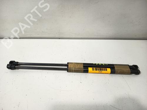 Used Tailgate lift support Tailgate lift support 36476874 36476874