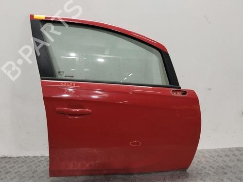 porta-frente-direita-opel-corsa-e-x15-2014-33403598 main image
