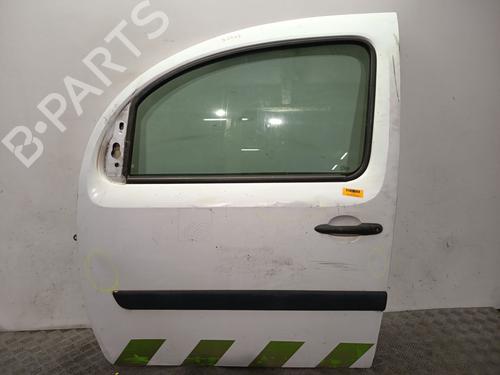 left-front-door-renault-kangoo-express-fw01_-2008-34009855 main image
