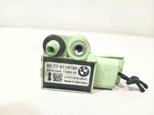 Electronic sensor MINI MINI (R56) One | BP33176161M84 - Image 2