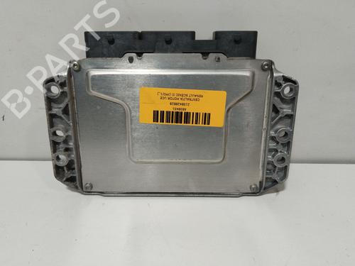 engine-control-unit-ecu-renault-scenic-ii-jm01_-2003-2004-2005-2006-2007-2008-2009-2010-36072274 main image