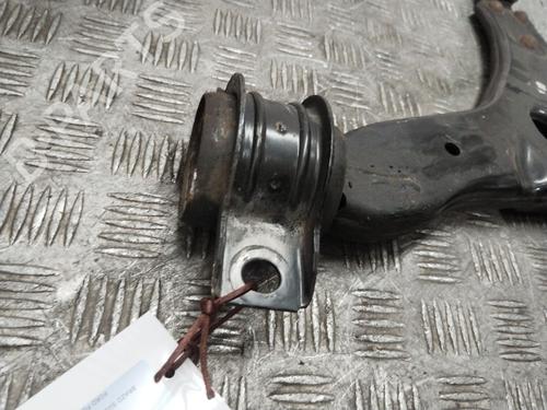 Venstre fortil bærearm FORD FOCUS I Saloon (DFW) | BP30287368M12