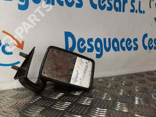 BP5170641C27 main image