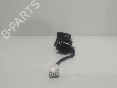 Switch CHEVROLET EPICA (KL1_) 2.0 | BP26923117I30 