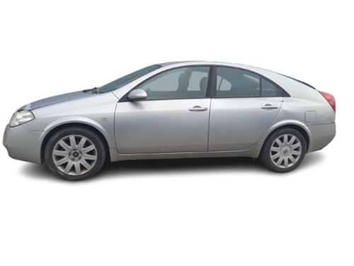 Starter NISSAN PRIMERA Hatchback (P12) 1.8 | BP24315992M8 - Image 14