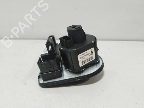 Headlight switch SEAT LEON (1P1) 1.6 | BP39009875I24 - Image 3