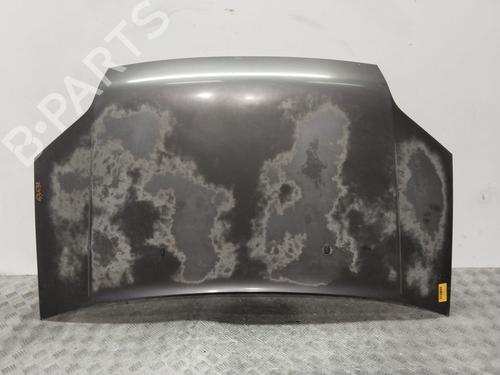 Used Hood Hood FORD TRANSIT CONNECT (P65_, P70_, P80_) 1.8 TDCi (90 hp) 33674927 33674927