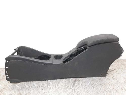 Used Armrest / Center console Armrest / Center console RENAULT MEGANE III Hatchback (BZ0/1_, B3_) [2008-2026] 7152539 7152539