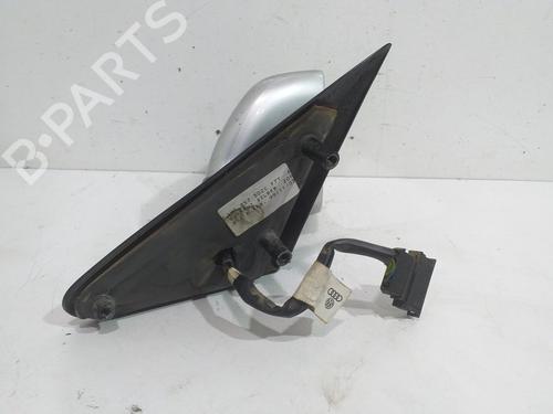 Right mirror SKODA OCTAVIA I (1U2) 1.8 | BP16558692C27 