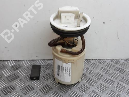 Used Fuel pump SEAT IBIZA III (6L1) [2002-2009]  10000335