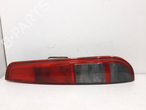 Used Right taillight Right taillight FORD FOCUS II (DA_, HCP, DP) [2004-2013] 6783058 6783058