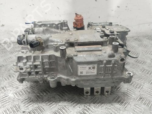 Used Inverter/Converter Inverter/Converter 37540606 37540606