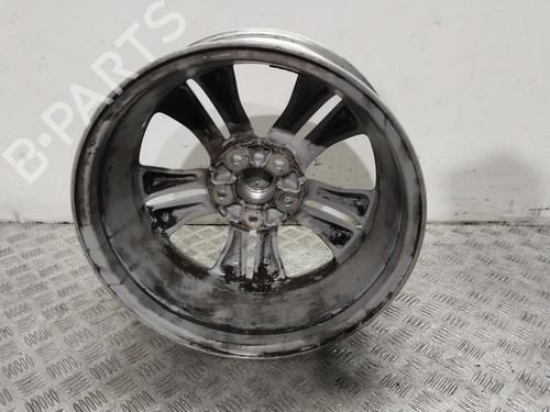 Rim NISSAN QASHQAI / QASHQAI +2 I (J10, NJ10, JJ10E)  | BP23682238C45 
