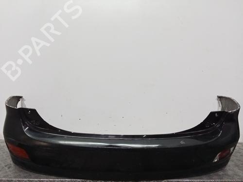 Bagtil kofangere MAZDA 5 (CR) 2.0 (CREW, CR19) (146 hp) 29537809