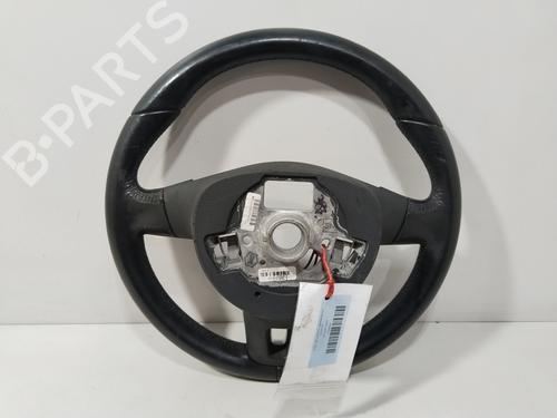 Steering wheel VW PASSAT B6 (3C2) 2.0 TDI | BP28794535C49 