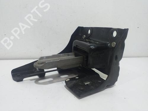 Engine mount PEUGEOT 208 I (CA_, CC_)  | BP13712535M89 