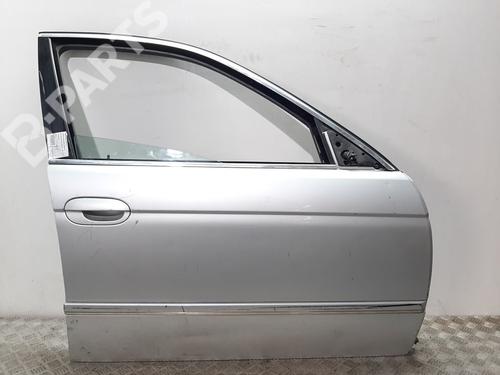 Used Right front door BMW 5 (E39) 520 d (136 hp) 7879897
