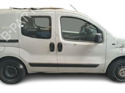 Used Parts FIAT FIORINO MPV (225_) 1633966