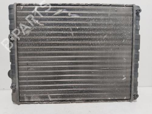 Køler SEAT AROSA (6H1)  | BP6973579M31 