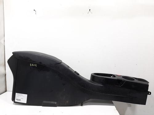 Armrest / Center console SEAT ALTEA (5P1)  | BP8529093I20 