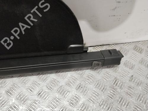 Rear parcel shelf PEUGEOT 308 SW I (4E_, 4H_) 1.6 HDi | BP29520549C85 