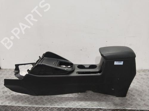 Armlæn Armlæn KIA CARENS IV 1.6 GDi (135 hp) 30589872 30589872